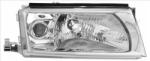 TYC Far TYC 20-6232-15-2 (20-6232-15-2) - automobilus
