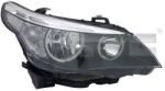 TYC Far TYC 20-0937-05-9 - automobilus