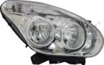 TYC Far TYC 20-12426-05-2 (20-12426-05-2) - automobilus