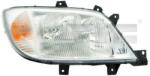 TYC Far TYC 20-0496-15-2 (20-0496-15-2) - automobilus