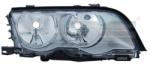 TYC Far TYC 20-0012-11-2 (20-0012-11-2) - automobilus
