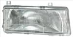 TYC Far TYC 20-5795-05-2 (20-5795-05-2) - automobilus