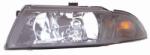 DEPO Far Depo 214-1157R-LDEM2 (214-1157R-LDEM2)