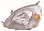DEPO Far Depo 212-11F7R-LD-EM (212-11F7R-LD-EM)