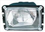 TYC Far TYC 20-3526-05-2 (20-3526-05-2) - automobilus