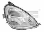 TYC Far TYC 20-0016-05-2 (20-0016-05-2) - automobilus