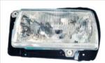 TYC Far TYC 20-1735-05-2 (20-1735-05-2) - automobilus