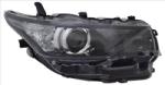 TYC Far TYC 20-16940-06-2 - automobilus