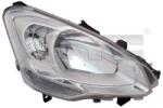TYC Far TYC 20-11751-05-2 (20-11751-05-2) - automobilus