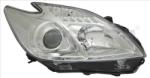 TYC Far TYC 20-9091-25-2 (20-9091-25-2) - automobilus