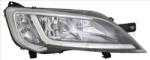 TYC Far TYC 20-14775-05-2 (20-14775-05-2) - automobilus
