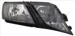 TYC Far TYC 20-16065-06-2 (20-16065-06-2) - automobilus