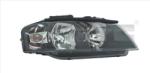 TYC Far TYC 20-0457-05-2 (20-0457-05-2) - automobilus