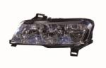 DEPO Far Depo 661-1134R-LD-EM (661-1134R-LD-EM)