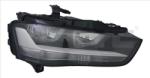 TYC Far TYC 20-14178-05-2 (20-14178-05-2) - automobilus