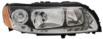 TYC Far TYC 20-11036-16-2 (20-11036-16-2) - automobilus