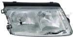 TYC Far TYC 20-5079-08-2 (20-5079-08-2) - automobilus