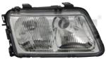 TYC Far TYC 20-11227-05-2 (20-11227-05-2) - automobilus