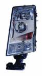 DEPO Far Depo Trucks 773-1125L-LD-EN (773-1125L-LD-EN)