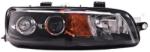 TYC Far TYC 20-5958-65-2 (20-5958-65-2) - automobilus