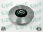 LPR Disc frana LPR HUB BRAKE DISC LINE R1030PCA (R1030PCA)