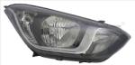 TYC Far TYC 20-14439-05-2 (20-14439-05-2) - automobilus
