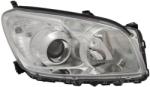 TYC Far TYC 20-11742-15-2 (20-11742-15-2) - automobilus