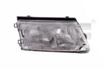 TYC Far TYC 20-1144-05-2 (20-1144-05-2) - automobilus