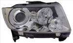 TYC Far TYC 20-16655-05-9 (20-16655-05-9) - automobilus