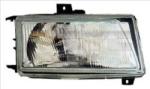 TYC Far TYC 20-5366-08-2 (20-5366-08-2) - automobilus