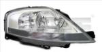 TYC Far TYC 20-0023-05-2 (20-0023-05-2) - automobilus