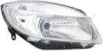 TYC Far TYC 20-1502-05-2 (20-1502-05-2) - automobilus