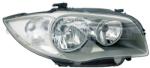 TYC Far TYC 20-0650-05-2 (20-0650-05-2) - automobilus