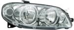 TYC Far TYC 20-0351-05-2 (20-0351-05-2) - automobilus