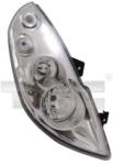 TYC Far TYC 20-12337-05-2 - automobilus