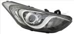 TYC Far TYC 20-14320-05-2 (20-14320-05-2) - automobilus