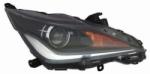 DEPO Far Depo 212-111HL-LDEM2 (212-111HL-LDEM2) - automobilus