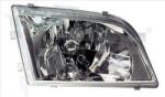 TYC Far TYC 20-5682-18-2 (20-5682-18-2) - automobilus