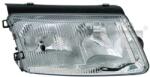 TYC Far TYC 20-5080-08-2 (20-5080-08-2) - automobilus