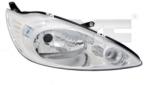 TYC Far TYC 20-11779-05-2 - automobilus