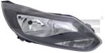 TYC Far TYC 20-12569-15-2 (20-12569-15-2) - automobilus