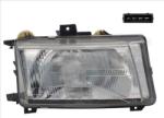 TYC Far TYC 20-6153-05-2 (20-6153-05-2) - automobilus