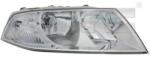 TYC Far TYC 20-12178-15-2 (20-12178-15-2) - automobilus