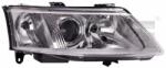 TYC Far TYC 20-0667-05-2 (20-0667-05-2) - automobilus