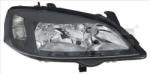 TYC Far TYC 20-5487-18-2 (20-5487-18-2) - automobilus