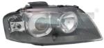 TYC Far TYC 20-11686-05-2 - automobilus