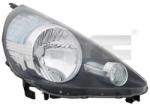 TYC Far TYC 20-1194-06-2 (20-1194-06-2)
