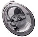 TYC Far TYC 20-5639-08-2 (20-5639-08-2) - automobilus