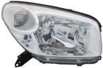 TYC Far TYC 20-0378-05-2 (20-0378-05-2) - automobilus