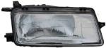 TYC Far TYC 20-3443-15-2 (20-3443-15-2) - automobilus